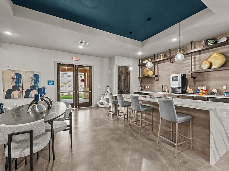 Grand at Cibolo — Photo 9