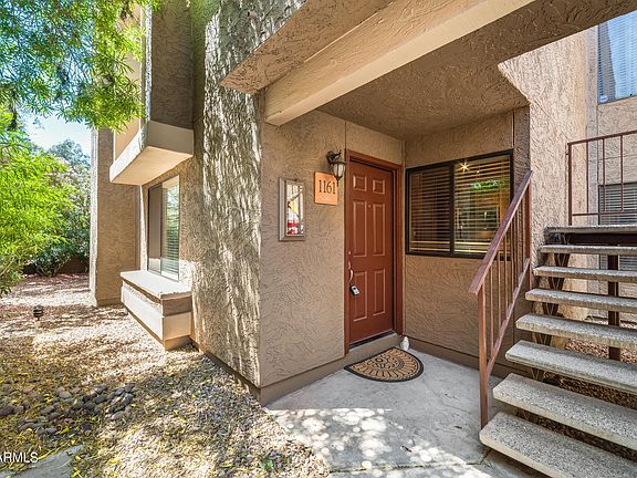 4th image of 5122 E Shea Blvd Unit 1161