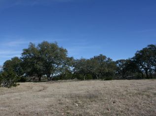Highway 479 Northwest Hwy #479, Kerrville, TX 78028
