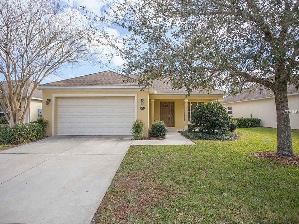 1st image of 26724 White Plains Way