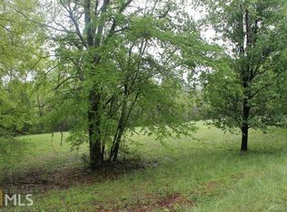 207 Shawnee Trl, Toccoa, GA 30577