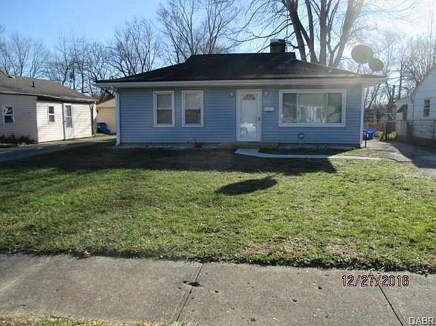 1st image of 4620 Kings Hwy
