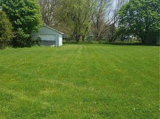 1937 Millfair Rd, Erie, PA 16505