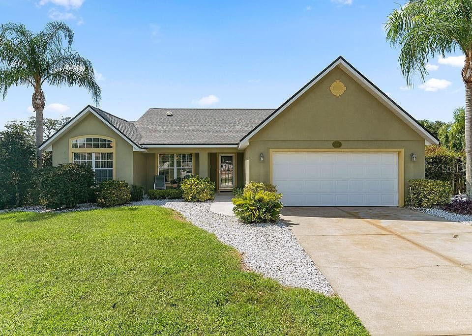 1st image of 1093 Sadie Ln