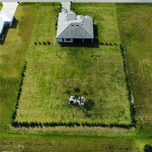 14220 Binghampton Dr, Fort Myers, FL, 33905