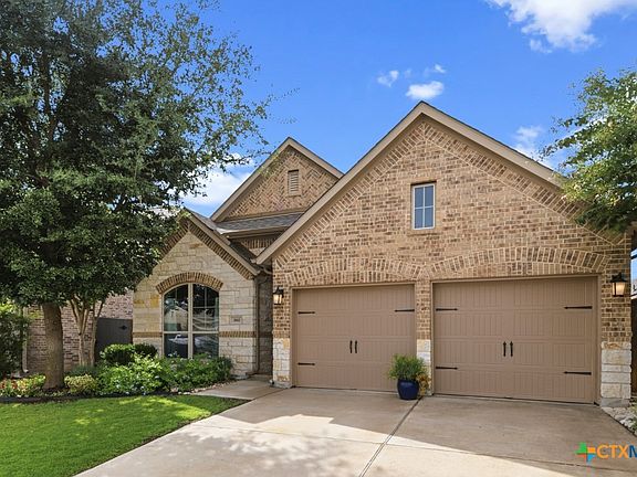 2nd image of 361 Lacey Oak Loop