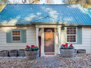 1829 Beals Rd, Placerville, CA 95667