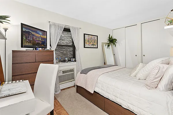 Rented by Citi Habitats | media 18