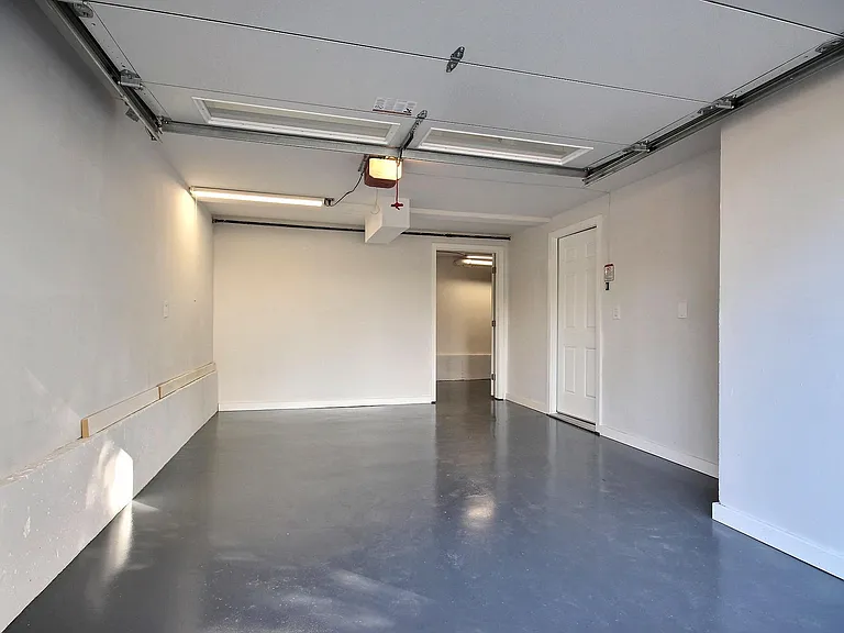 20924 1st Ave S — Photo 18