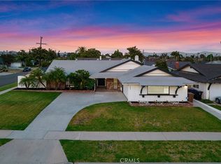 1832 Stanley Ave, Placentia, CA 92870