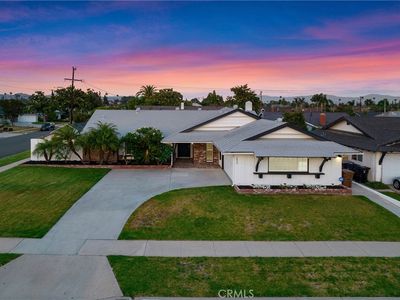 1832 Stanley Ave, Placentia, CA, 92870