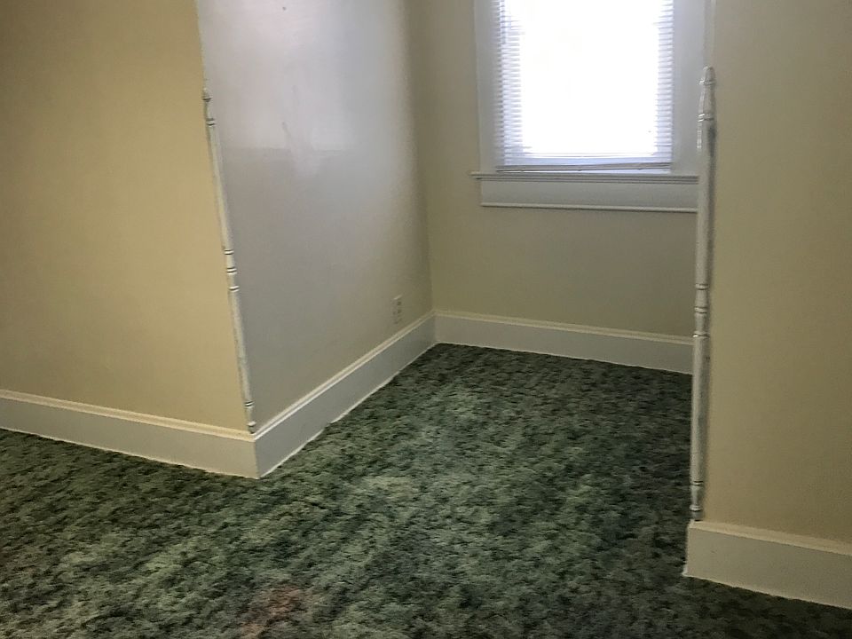 Upstairs