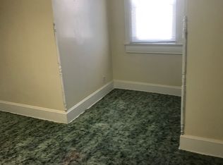 516 W Hovey St, Springfield, MO 65802