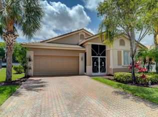 8962 Agliana Cir, Boynton Beach, FL 33472
