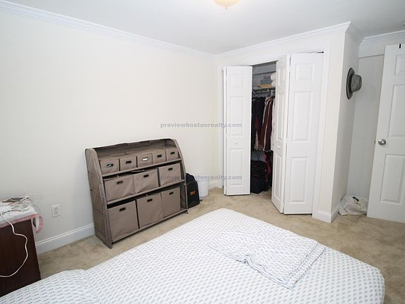 2nd image of 40A Harvard Ave #Br