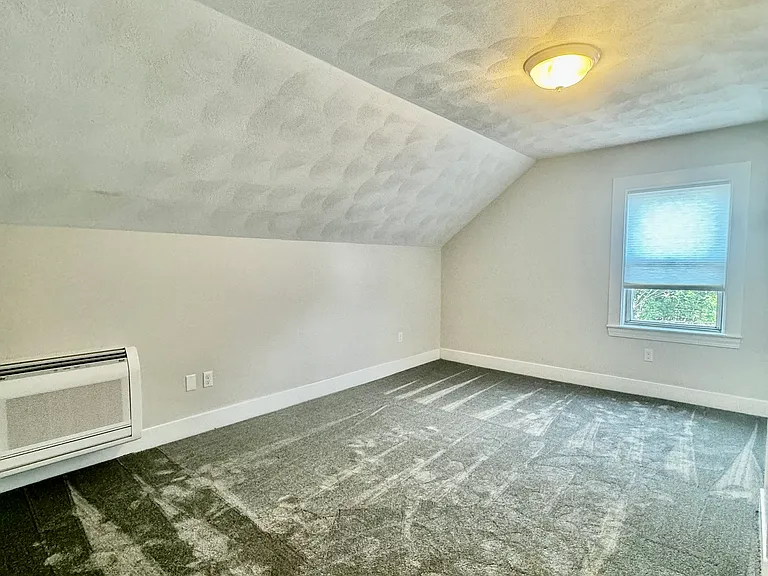 85 Pine St #2 — Photo 14