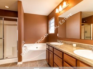2609 Corner Creek Rd, Crestview, FL 32536
