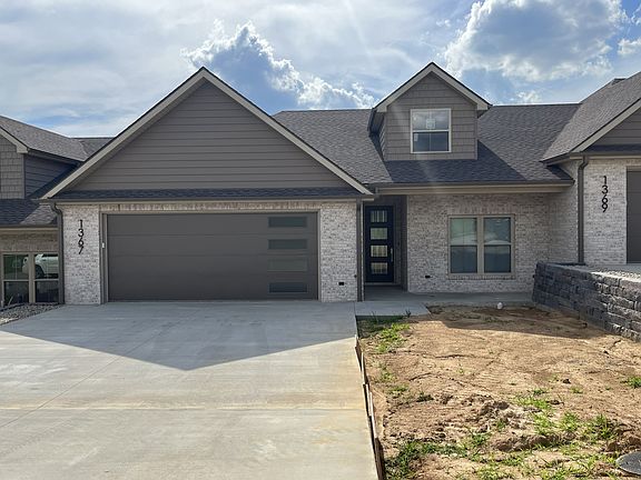 2nd image of 1337 Indian Pkwy #1