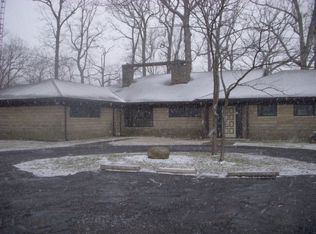 4250 Route 309 Rd, Galion, OH 44833