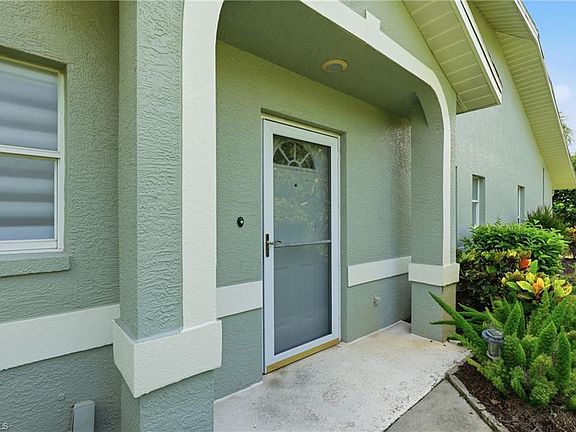 5th image of 1768 Royal CIR #1402
