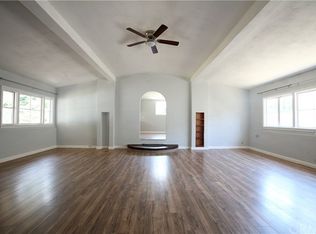 11316 McGirk Ave, El Monte, CA 91732