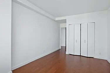 Rented by Brookfield (Funnel)