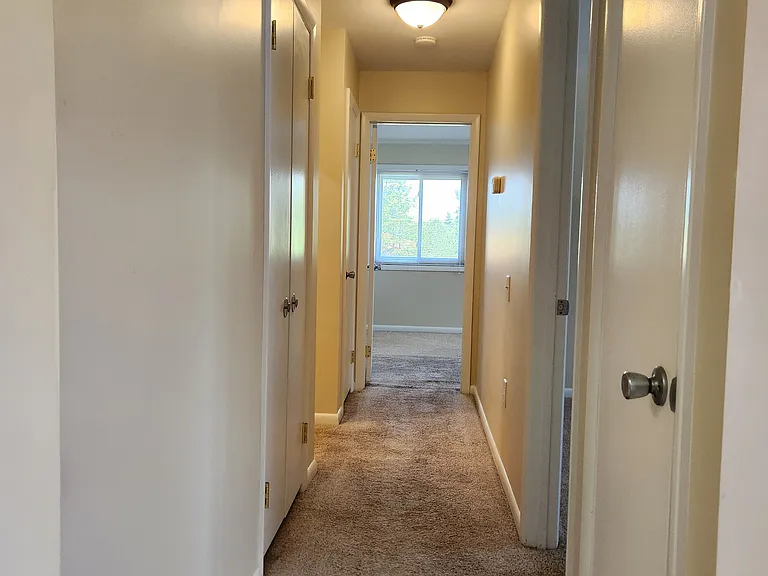 1635 Edgewood Pl #204 — Photo 16