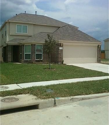 2nd image of 7215 Foxwood Fair Ln