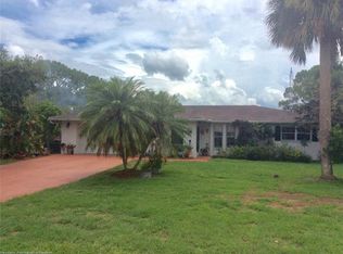 7028 Spring Hill Rd, Sebring, FL 33876