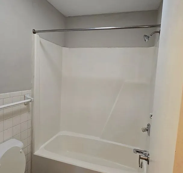 2956 Auburn Rd — Photo 27