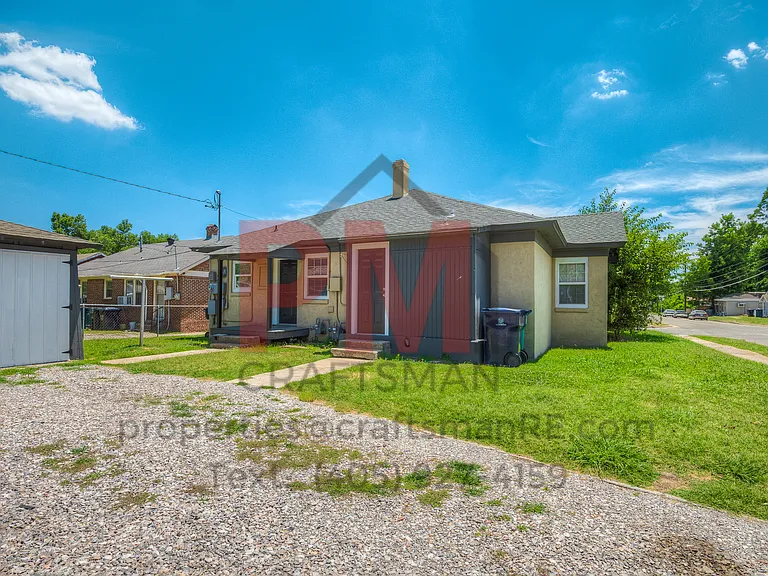 3147 NW 15th St #1 — Photo 39