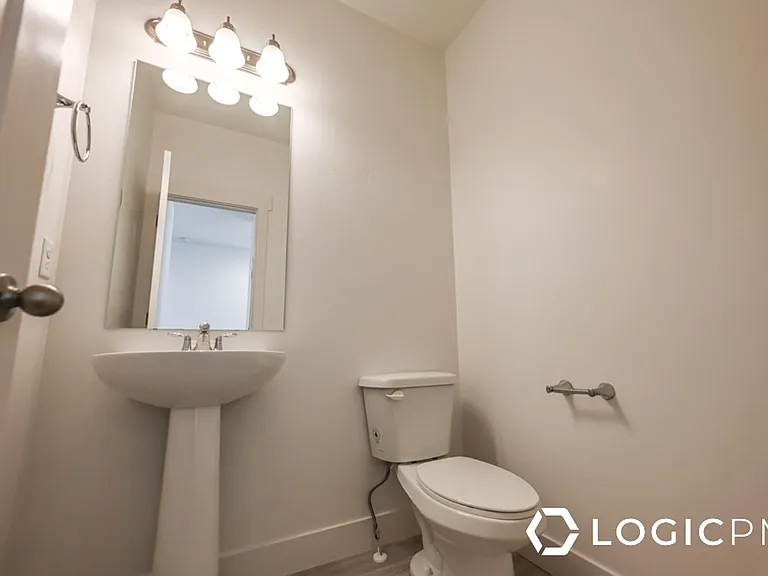 4903 W Upper Bend Dr — Photo 17