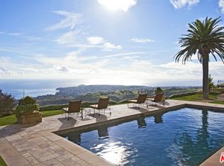 27530 Calicut Rd, Malibu, CA 90265