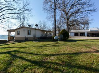 20870 Highway Rb, Flemington, MO 65650