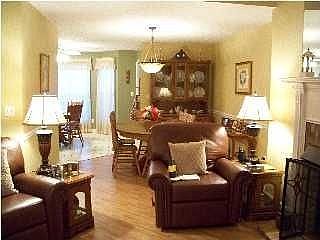 1st image of 23 Chestnut Ridge Rd