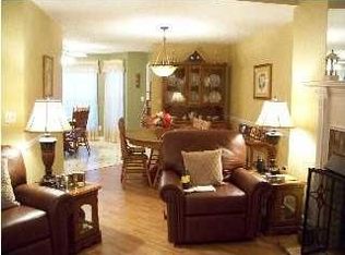 23 Chestnut Ridge Rd, Ringgold, GA 30736