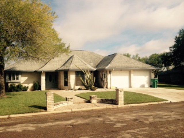 1st image of 333 Ashley Dr