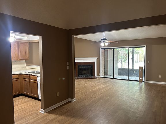 4th image of 3523 W Colony Cove Trl