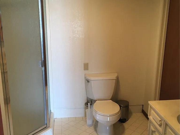 3565 Idlewood Dr #3565 — Photo 19
