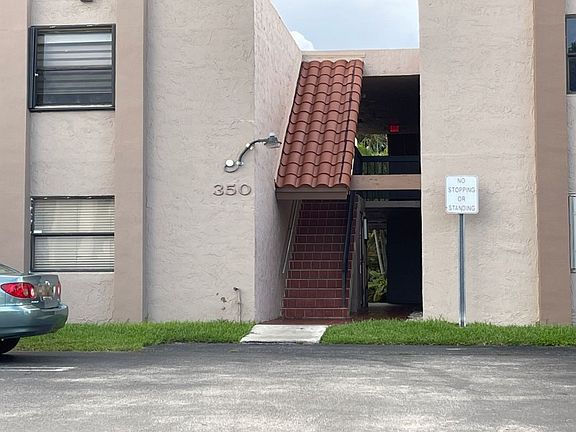 3rd image of 350 W Park Dr APT 103