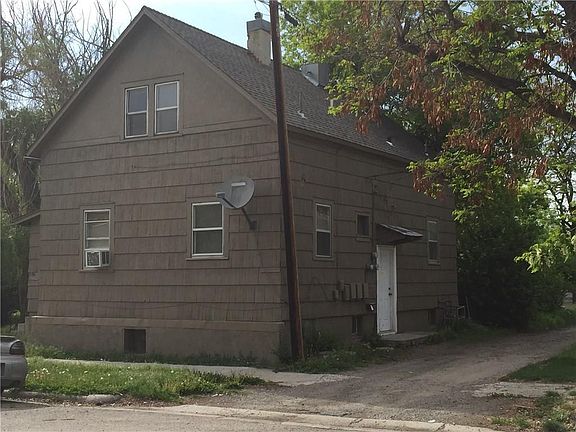 2nd image of 2521 8th Ave N