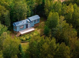 32 Hope Valley Dr, Hope River, PE C0A1N0