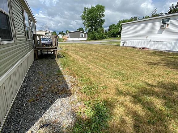 5th image of 8120 Seneca Tpke Lot 202