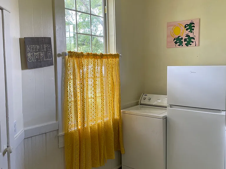 45 Shannon Rd NE — Photo 6