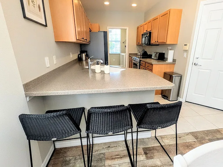 3880 82nd Avenue Cir E #101 — Photo 8