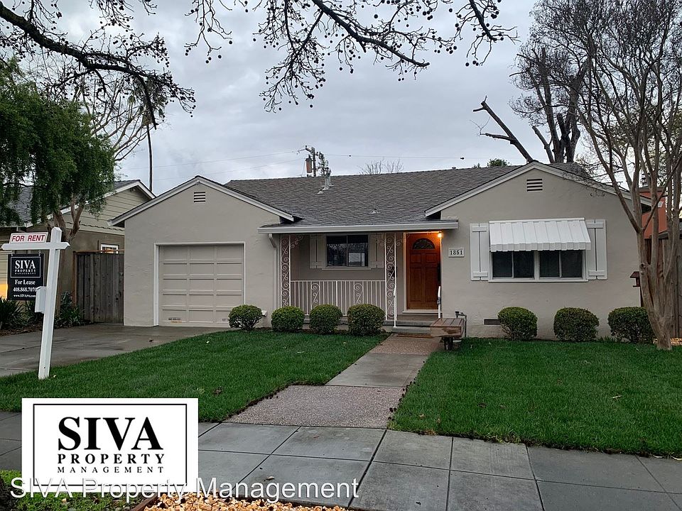 1st image of 1851 Harmil Way