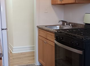 111-50 76th Rd #X, Forest Hills, NY 11375