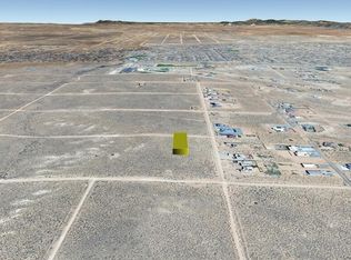 15th U10 B51 L14 Ave SE, Rio Rancho, NM 87124