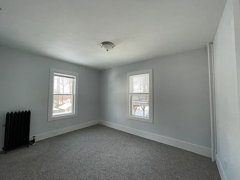 46 Beacon St #1 — Photo 10
