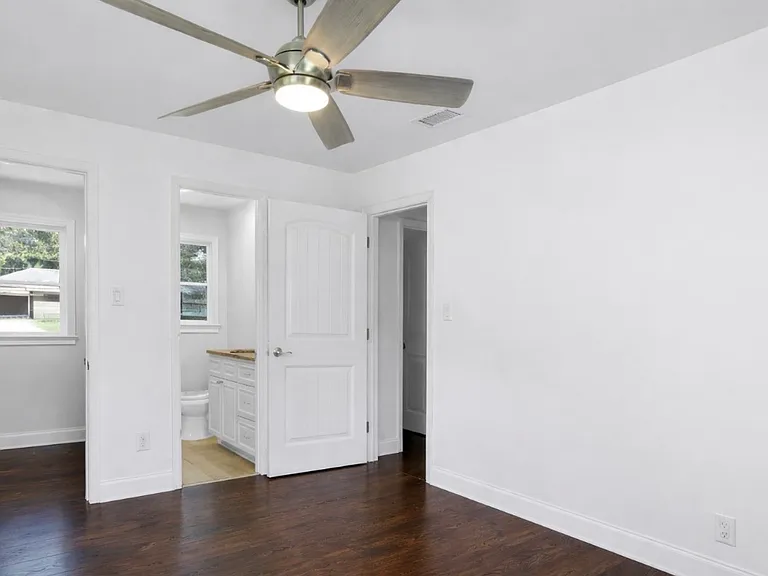 6 San Anton Dr #A — Photo 8